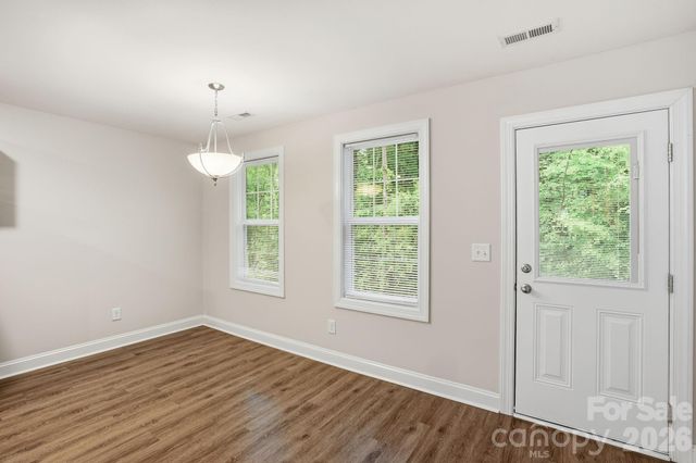 3221 Roberta Road, Concord, NC 28027