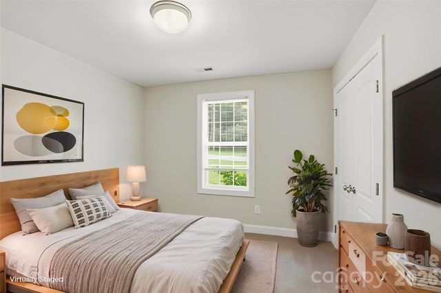 3221 Roberta Road, Concord, NC 28027