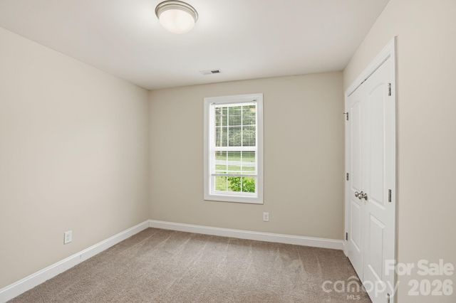 3221 Roberta Road, Concord, NC 28027