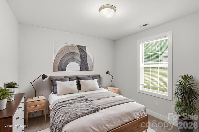 3221 Roberta Road, Concord, NC 28027
