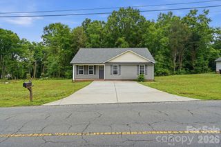 3221 Roberta Road, Concord, NC 28027