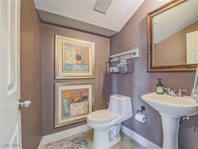 2522 Libberton Street, Henderson, NV 89044