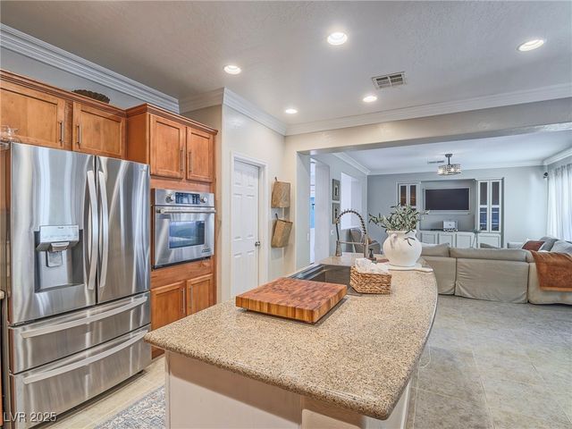 2522 Libberton Street, Henderson, NV 89044