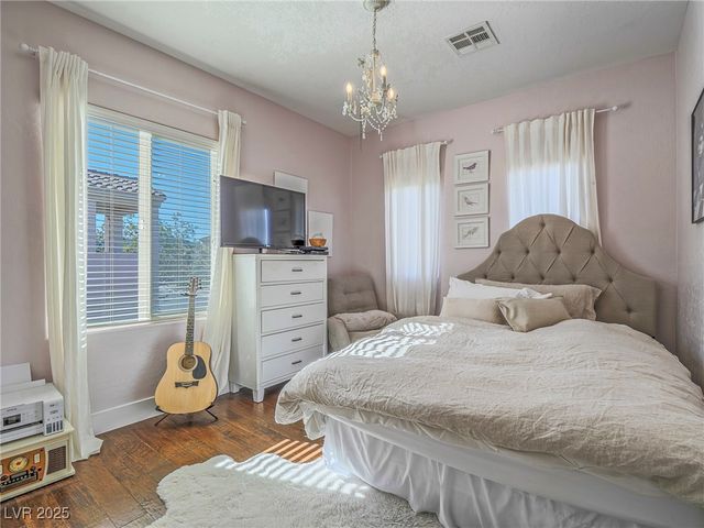 2522 Libberton Street, Henderson, NV 89044