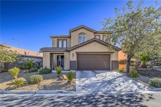 2522 Libberton Street, Henderson, NV 89044