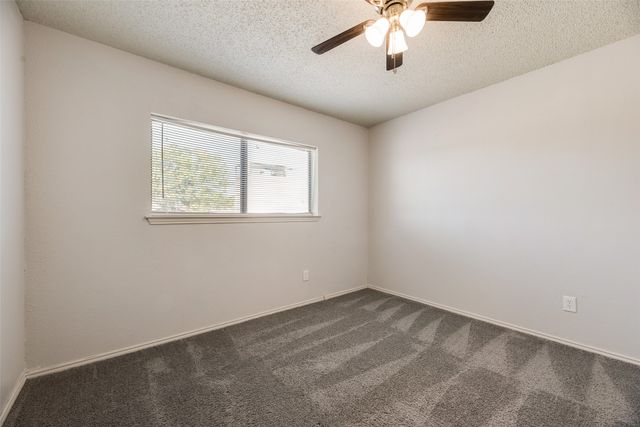 6122 Cypress Point Drive, Garland, TX 75043