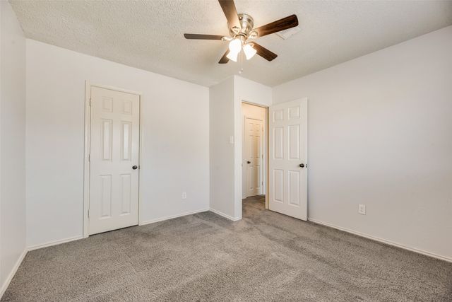 6122 Cypress Point Drive, Garland, TX 75043