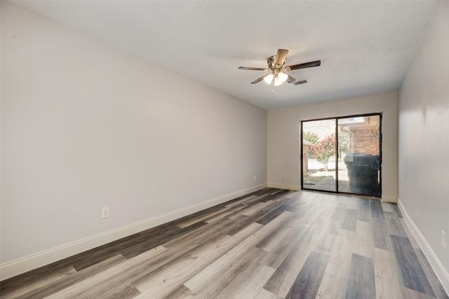 6122 Cypress Point Drive, Garland, TX 75043