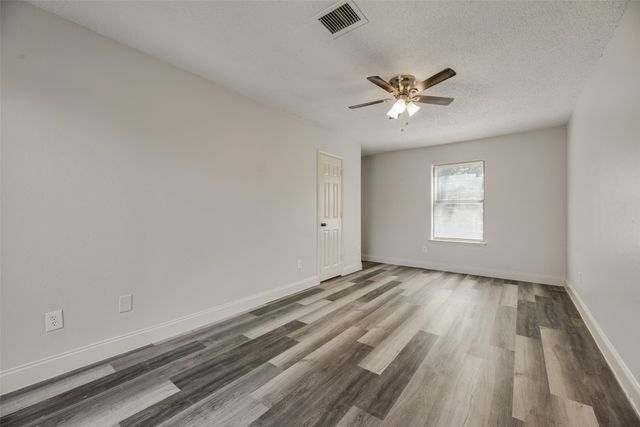 6122 Cypress Point Drive, Garland, TX 75043