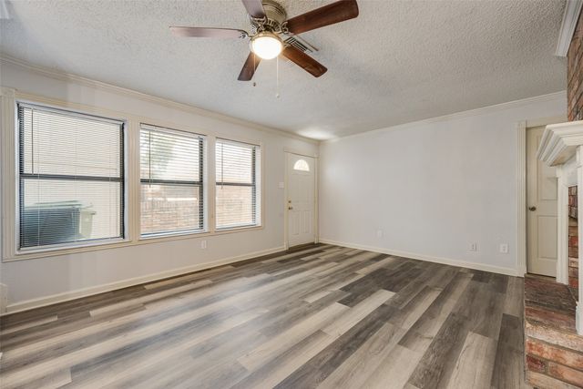 6122 Cypress Point Drive, Garland, TX 75043