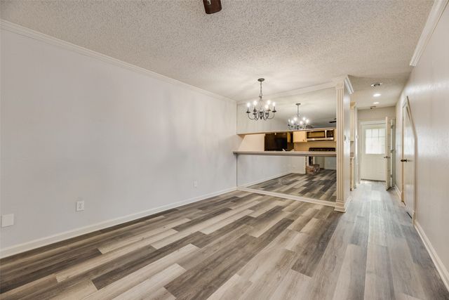 6122 Cypress Point Drive, Garland, TX 75043