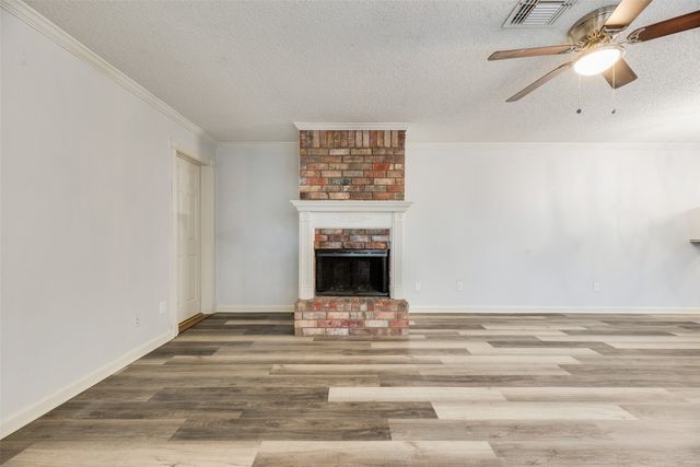 6122 Cypress Point Drive, Garland, TX 75043