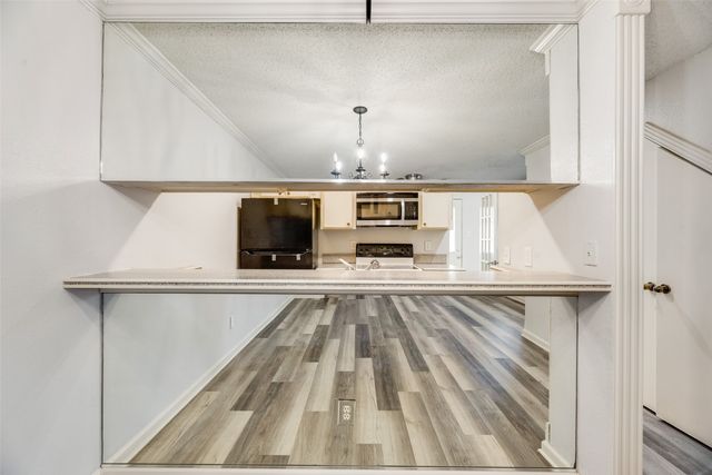 6122 Cypress Point Drive, Garland, TX 75043