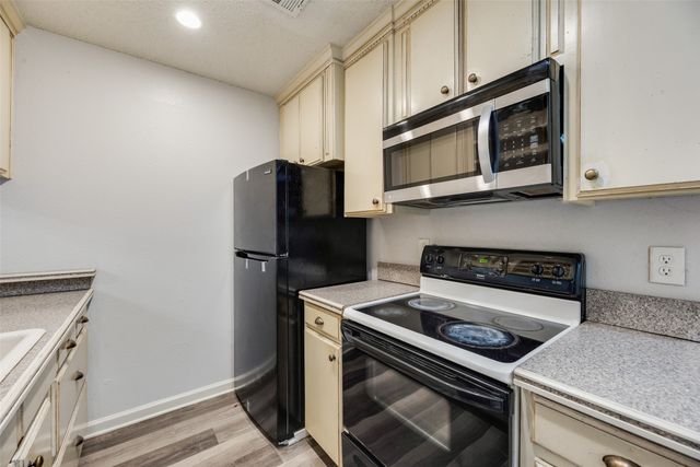 6122 Cypress Point Drive, Garland, TX 75043