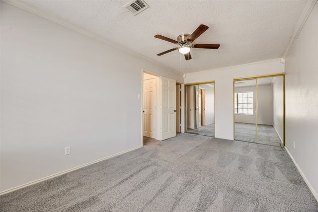 6122 Cypress Point Drive, Garland, TX 75043