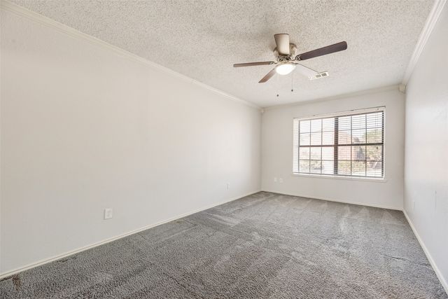6122 Cypress Point Drive, Garland, TX 75043
