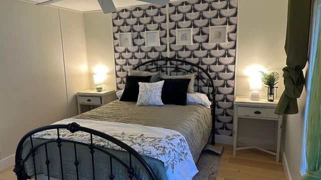 47004 Aquadilla Bay, Boynton Beach, FL 33436