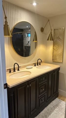 47004 Aquadilla Bay, Boynton Beach, FL 33436