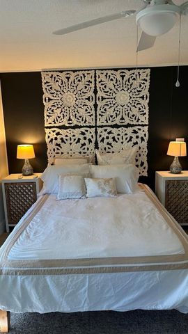 47004 Aquadilla Bay, Boynton Beach, FL 33436