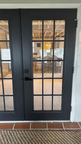 47004 Aquadilla Bay, Boynton Beach, FL 33436