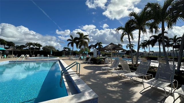 47004 Aquadilla Bay, Boynton Beach, FL 33436