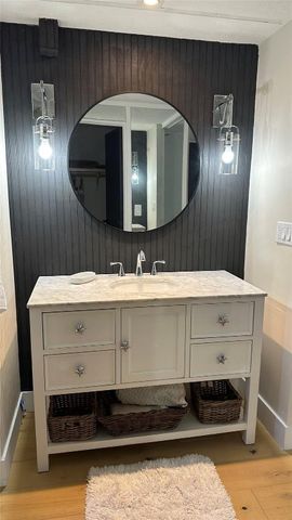 47004 Aquadilla Bay, Boynton Beach, FL 33436