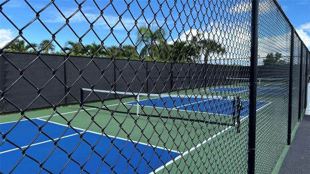 47004 Aquadilla Bay, Boynton Beach, FL 33436