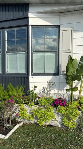 47004 Aquadilla Bay, Boynton Beach, FL 33436