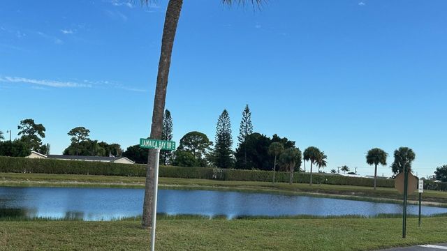 47004 Aquadilla Bay, Boynton Beach, FL 33436