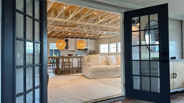 47004 Aquadilla Bay, Boynton Beach, FL 33436