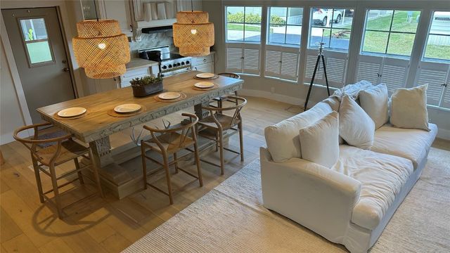 47004 Aquadilla Bay, Boynton Beach, FL 33436