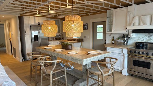 47004 Aquadilla Bay, Boynton Beach, FL 33436