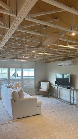 47004 Aquadilla Bay, Boynton Beach, FL 33436