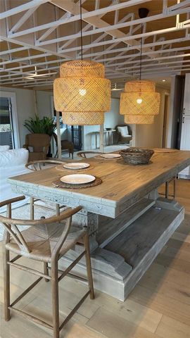 47004 Aquadilla Bay, Boynton Beach, FL 33436