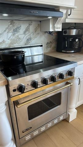 47004 Aquadilla Bay, Boynton Beach, FL 33436