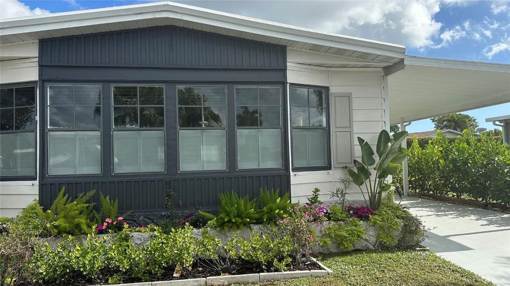 47004 Aquadilla Bay, Boynton Beach, FL 33436