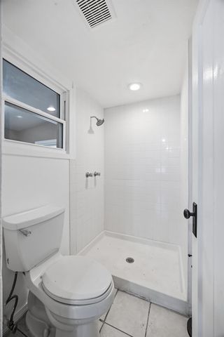 2221 Floral Avenue, Selma, CA 93662