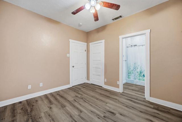 2221 Floral Avenue, Selma, CA 93662