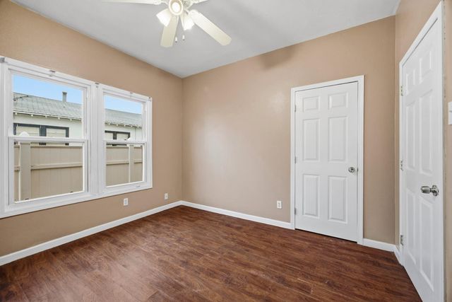 2221 Floral Avenue, Selma, CA 93662