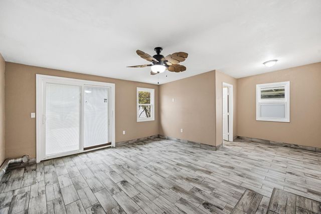 2221 Floral Avenue, Selma, CA 93662