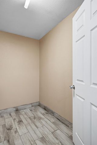 2221 Floral Avenue, Selma, CA 93662