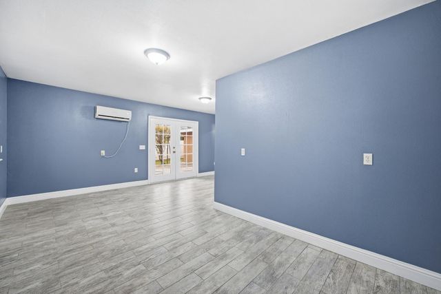 2221 Floral Avenue, Selma, CA 93662