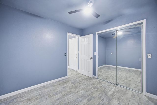 2221 Floral Avenue, Selma, CA 93662