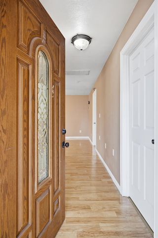 2221 Floral Avenue, Selma, CA 93662