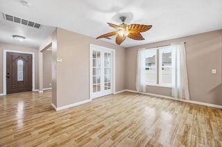 2221 Floral Avenue, Selma, CA 93662