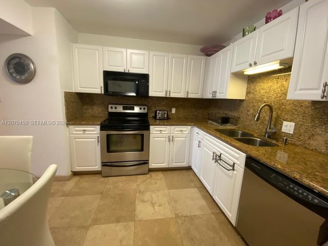 2101 S Ocean Drive 501, Hollywood, FL 33019