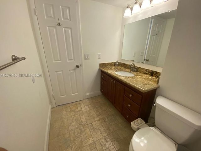 2101 S Ocean Drive 501, Hollywood, FL 33019