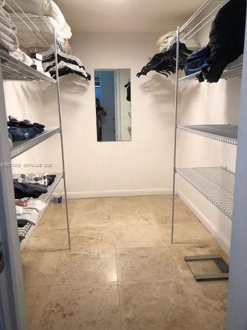2101 S Ocean Drive 501, Hollywood, FL 33019