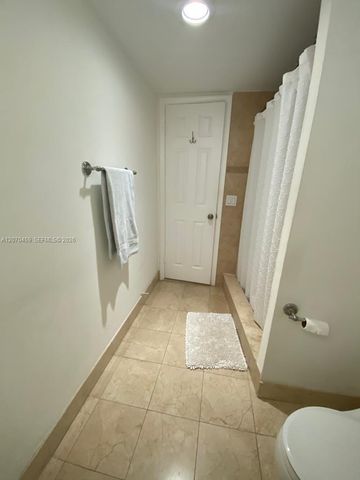 2101 S Ocean Drive 501, Hollywood, FL 33019