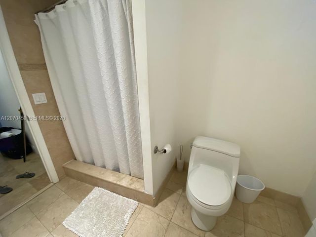 2101 S Ocean Drive 501, Hollywood, FL 33019